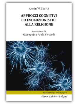 Approcci cognitivi ed evoluzionistici alla religione
