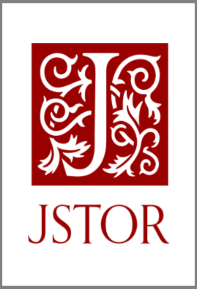jstor-img