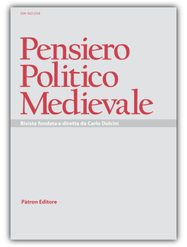 Articolo Immagine