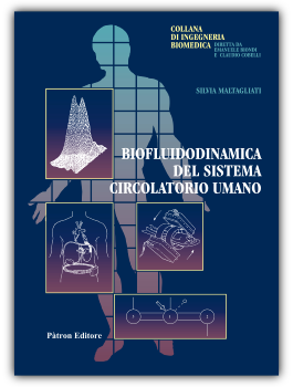 Biofluidodinamica del sistema circolatorio umano